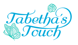 Voucher codes Tabetha's Touch