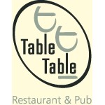 Voucher codes Table Table