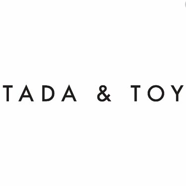 Voucher codes Tada & Toy