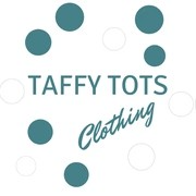 Voucher codes Taffy Tots Clothing