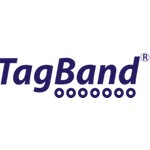 Voucher codes TagBand