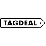 Voucher codes Tagdeal