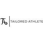 Voucher codes Tailored Athlete