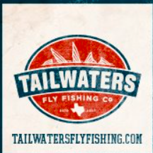 Voucher codes Tailwaters Fly Fishing