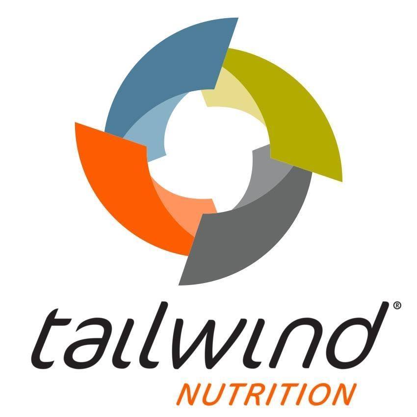 Voucher codes Tailwind Nutrition