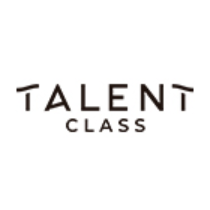 Voucher codes Talent Class