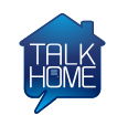 Voucher codes Talk Home