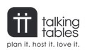 Voucher codes Talking Tables