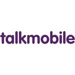 Voucher codes TalkMobile