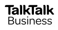 Voucher codes TalkTalk Business