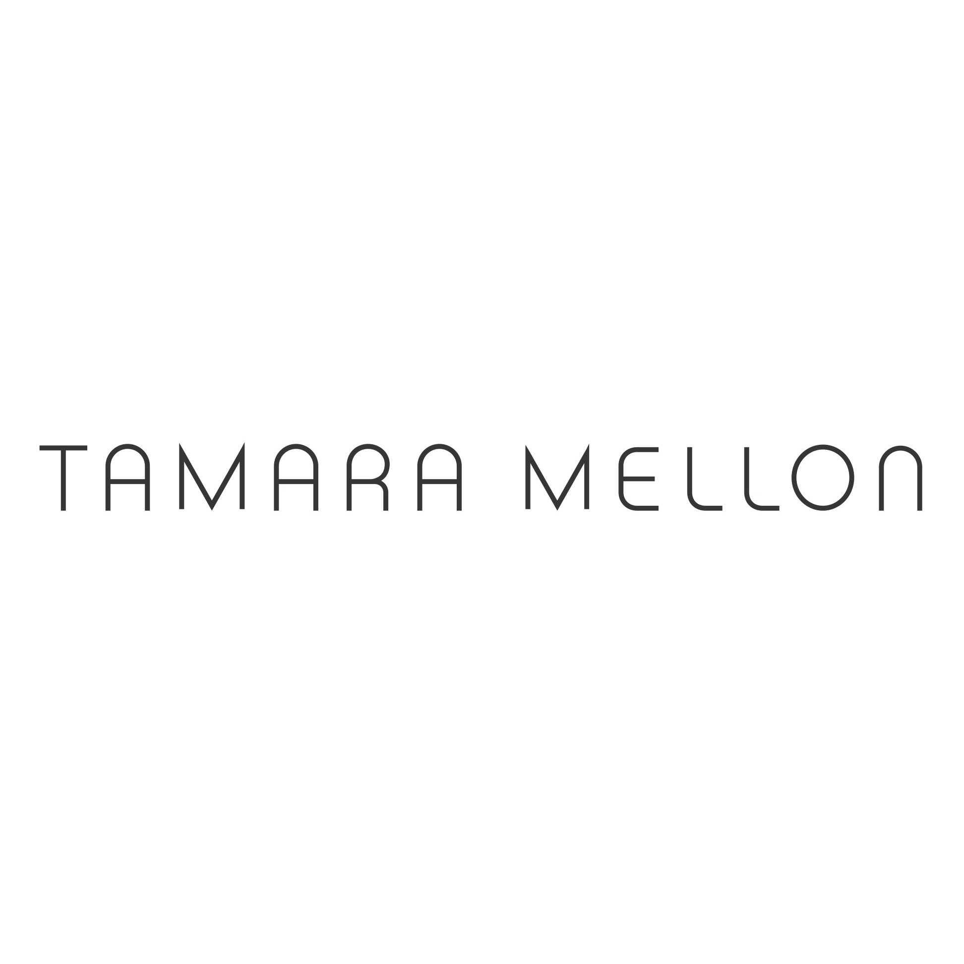 Voucher codes Tamara Mellon
