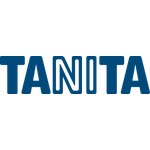 Voucher codes Tanita