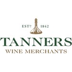 Voucher codes Tanners Wines