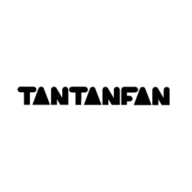 Voucher codes Tantanfan