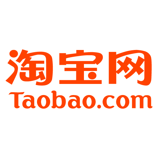 Voucher codes Taobao.com