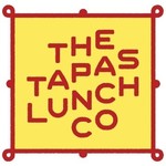 Voucher codes Tapas Lunch Company