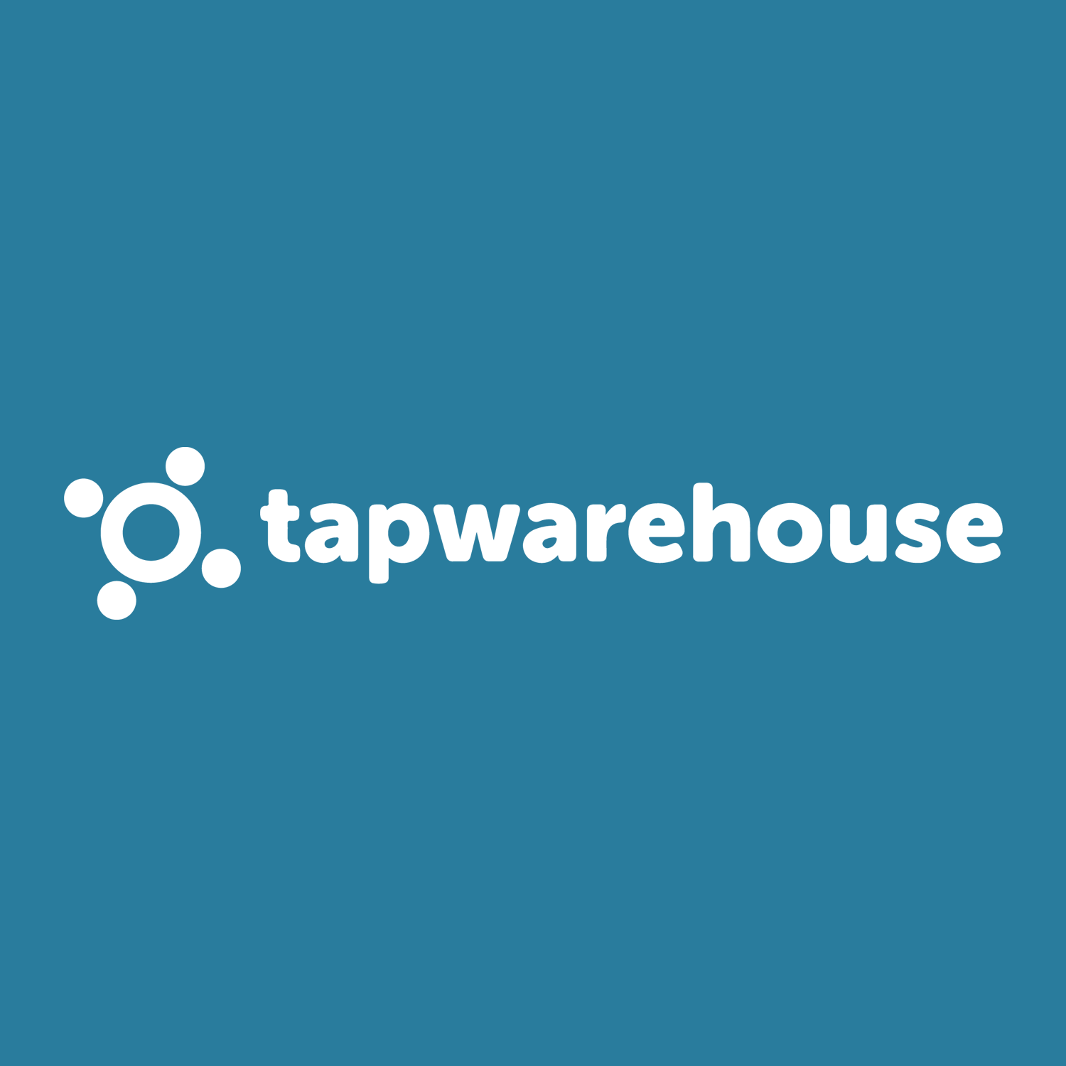 Voucher codes Tapwarehouse