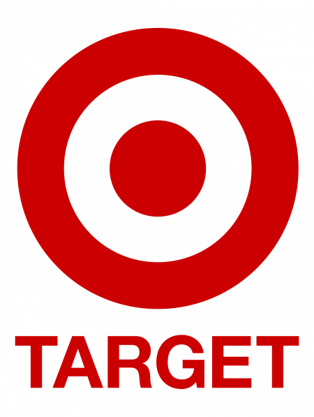 Voucher codes Target