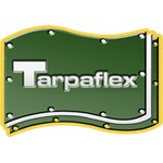 Voucher codes Tarpaflex UK