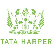 Voucher codes Tata Harper