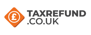 Voucher codes TaxRefund.co.uk