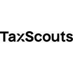 Voucher codes TaxScouts