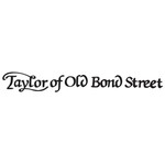 Voucher codes Taylor of Old Bond