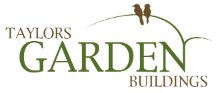 Voucher codes Taylors Garden Buildings