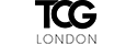 Voucher codes TCG London