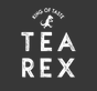Voucher codes Tea Rex