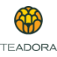 Voucher codes Teadora