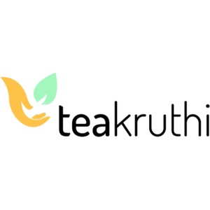 Voucher codes Teakruthi