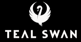 Voucher codes Teal Swan