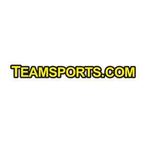 Voucher codes Team Sports