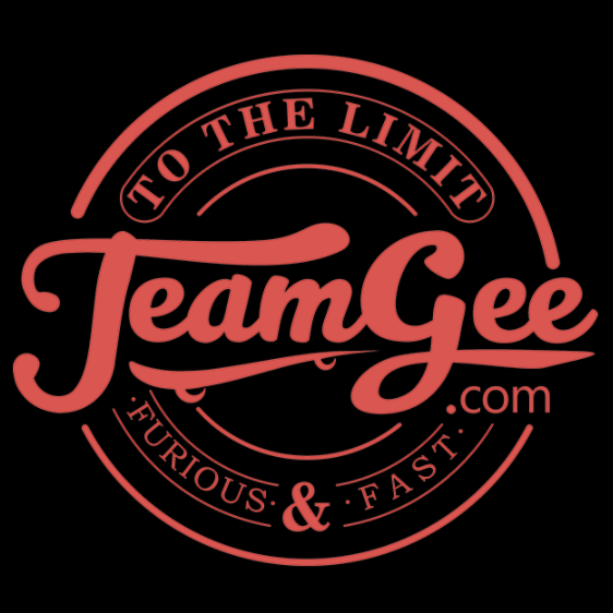 Voucher codes Teamgee.com