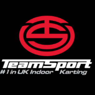 Voucher codes TeamSport Indoor Karting