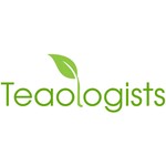 Voucher codes Teaologists