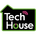 Voucher codes Tech House