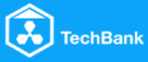 Voucher codes TechBank