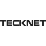 Voucher codes TECKNET UK