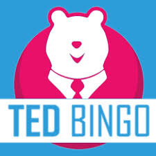 Voucher codes Ted Bingo