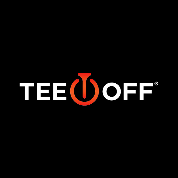 Voucher codes TeeOff