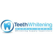 Voucher codes Teeth Whitening Superstore