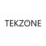 Voucher codes Tekzone