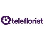 Voucher codes Teleflorist