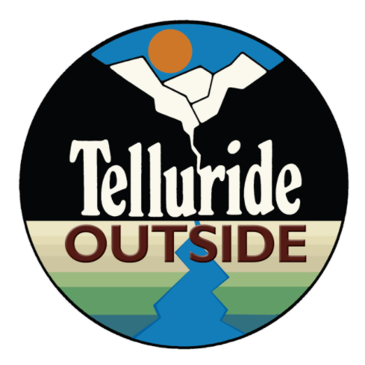 Voucher codes Telluride Outside