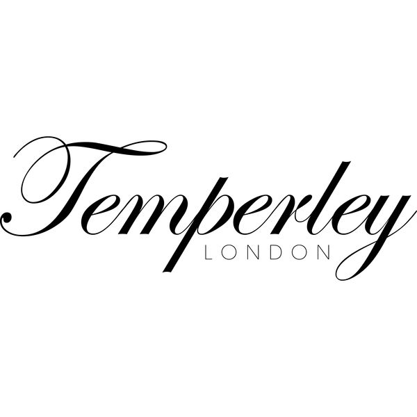 Voucher codes Temperley London