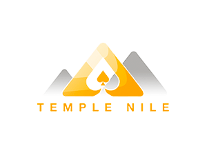 Voucher codes Temple Nile
