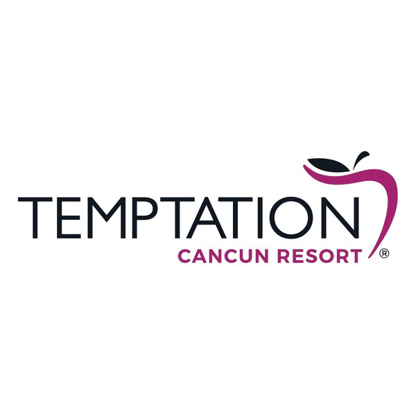 Voucher codes Temptation Cancun Resort