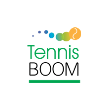 Voucher codes Tennis Boom